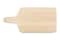 Celebrate Little Blessings 17" x 8" Maple Paddle Cutting Board